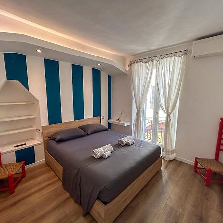 Suite & Charme In Un Palazzo Storico Di Bergamo Exterior photo