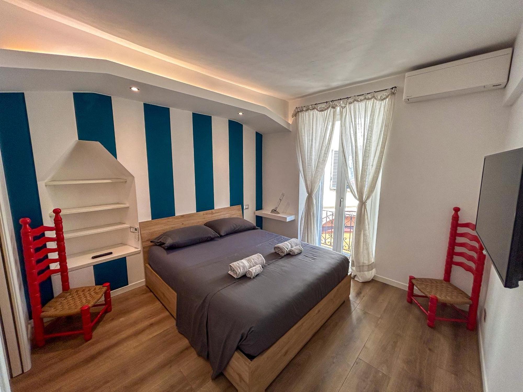 Suite & Charme In Un Palazzo Storico Di Bergamo Exterior photo