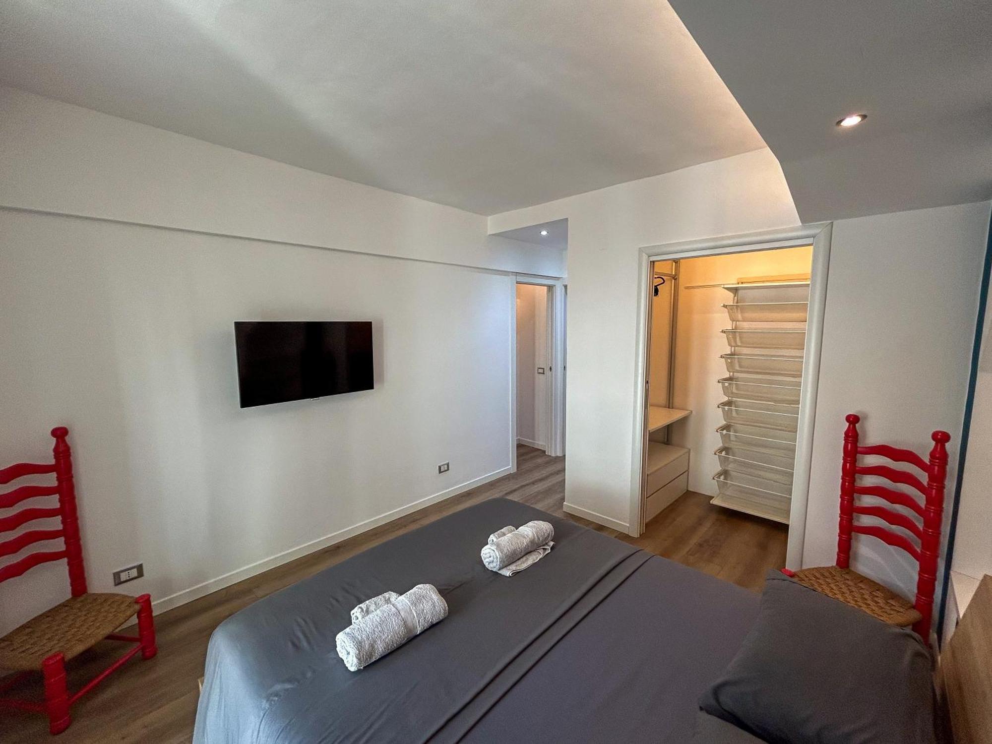 Suite & Charme In Un Palazzo Storico Di Bergamo Exterior photo