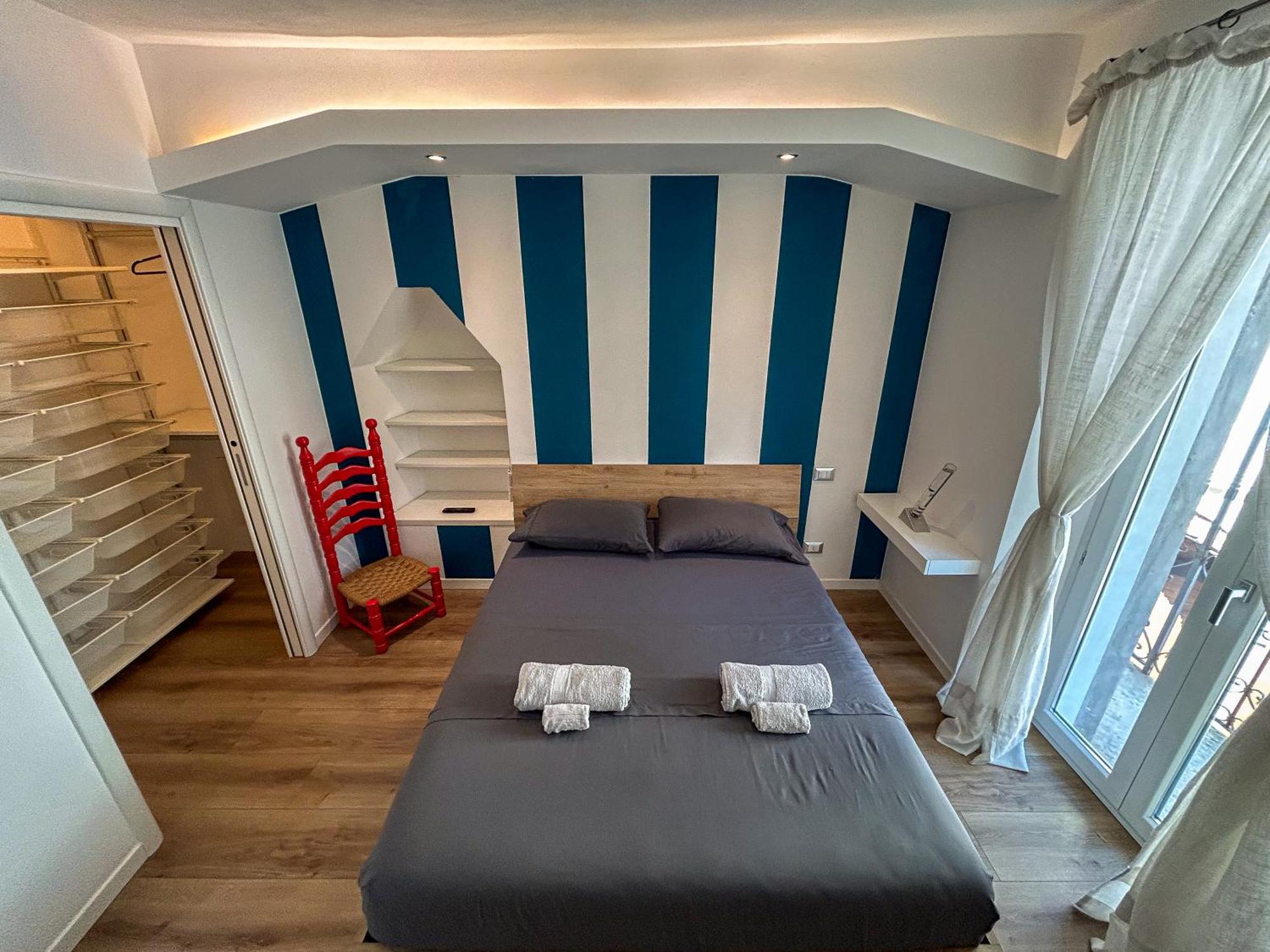 Suite & Charme In Un Palazzo Storico Di Bergamo Exterior photo