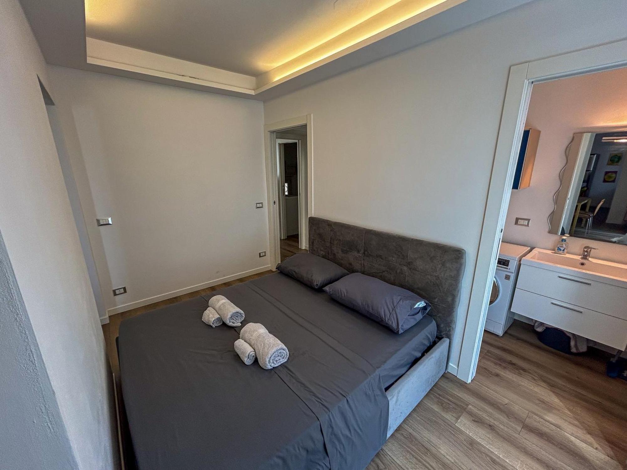 Suite & Charme In Un Palazzo Storico Di Bergamo Exterior photo