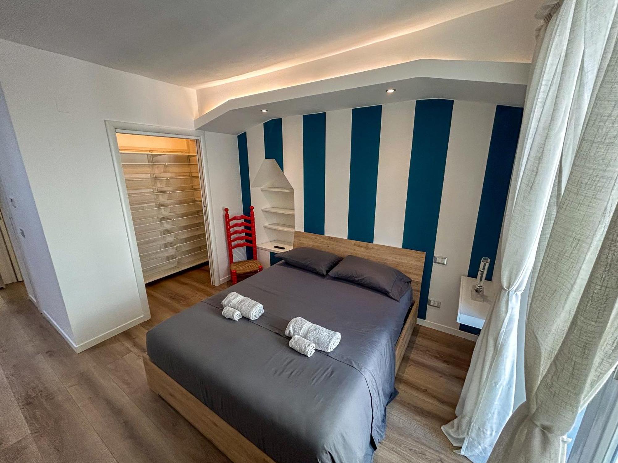 Suite & Charme In Un Palazzo Storico Di Bergamo Exterior photo